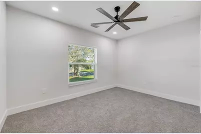 3218 Delray Drive, Tampa, FL 33619 - Photo 25