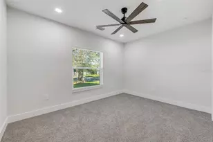 3218 Delray Dr, Tampa, FL 33619 - Photo 25