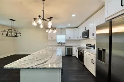 3218 Delray Drive, Tampa, FL 33619 - Photo 5