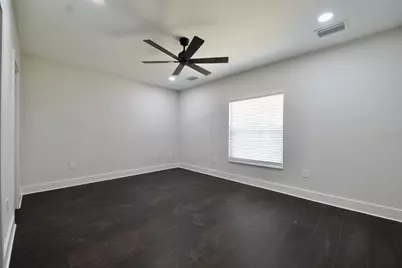 3218 Delray Drive, Tampa, FL 33619 - Photo 13