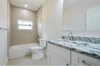 3218 Delray Drive, Tampa, FL 33619 - Photo 17
