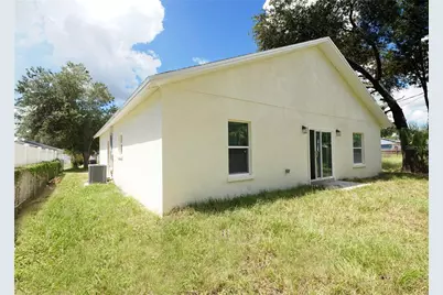 3218 Delray Drive, Tampa, FL 33619 - Photo 21