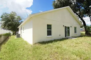 3218 Delray Dr, Tampa, FL 33619 - Photo 21