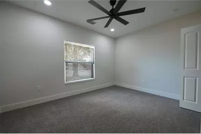 3218 Delray Drive, Tampa, FL 33619 - Photo 15