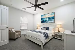 3218 Delray Dr, Tampa, FL 33619 - Photo 27