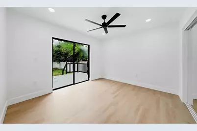 2921 57 Avenue N, Saint Petersburg, FL 33714 - Photo 23