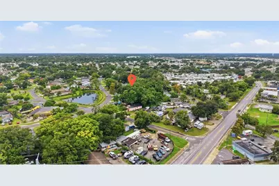 2921 57 Avenue N, Saint Petersburg, FL 33714 - Photo 37