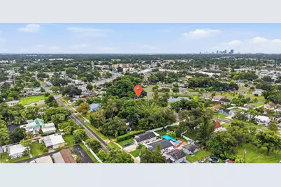 2921 57 Avenue N, Saint Petersburg, FL 33714 - Photo 41