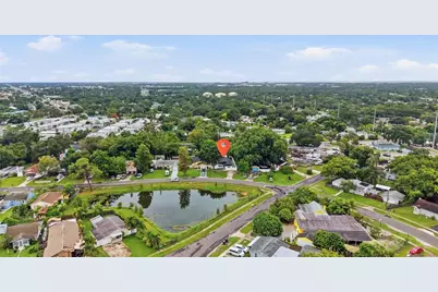 2921 57 Avenue N, Saint Petersburg, FL 33714 - Photo 35