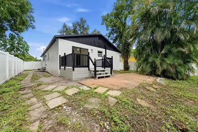 2921 57 Avenue N, Saint Petersburg, FL 33714 - Photo 29