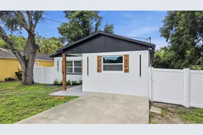 2921 57 Avenue N, Saint Petersburg, FL 33714 - Photo 5