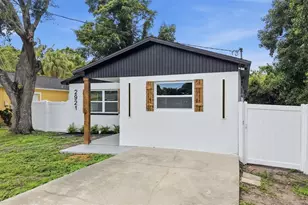 2921 57th Ave N, Saint Petersburg, FL 33714 - Photo 5