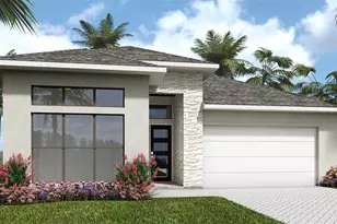 28166 Grassy Knoll Loop, San Antonio, FL 33576 - Photo 1