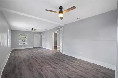 4908 N 15th Street, Tampa, FL 33610 - Photo 5
