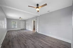 4908 N 15th St, Tampa, FL 33610 - Photo 5