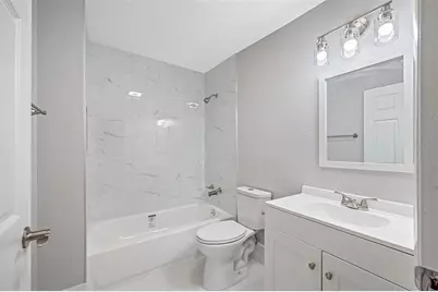 4908 N 15th Street, Tampa, FL 33610 - Photo 17