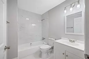 4908 N 15th St, Tampa, FL 33610 - Photo 17