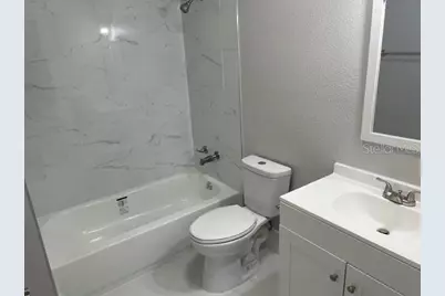 4908 N 15th Street, Tampa, FL 33610 - Photo 21