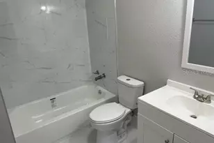 4908 N 15th St, Tampa, FL 33610 - Photo 21