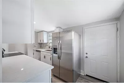 4908 N 15th Street, Tampa, FL 33610 - Photo 9