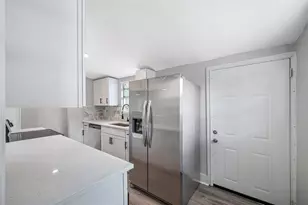 4908 N 15th St, Tampa, FL 33610 - Photo 9