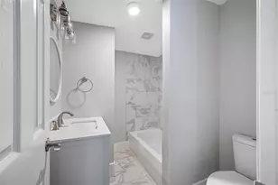 4908 N 15th St, Tampa, FL 33610 - Photo 19