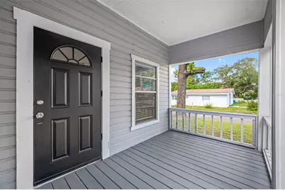 4908 N 15th Street, Tampa, FL 33610 - Photo 3