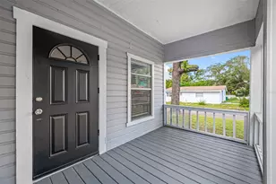 4908 N 15th St, Tampa, FL 33610 - Photo 3