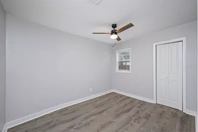 4908 N 15th Street, Tampa, FL 33610 - Photo 15