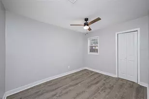 4908 N 15th St, Tampa, FL 33610 - Photo 15