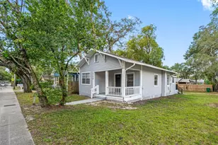4908 N 15th St, Tampa, FL 33610 - Photo 1
