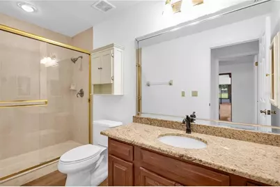 905 Osprey Dr, Melbourne, FL 32940 - Photo 19