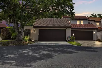 905 Osprey Dr, Melbourne, FL 32940 - Photo 1