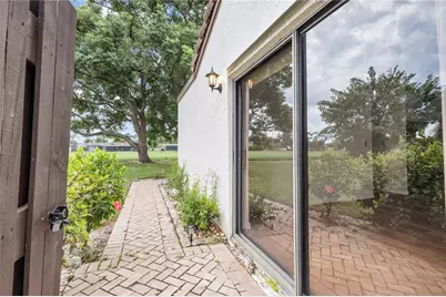 905 Osprey Dr, Melbourne, FL 32940 - Photo 29