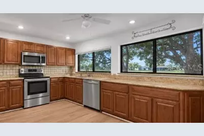 905 Osprey Dr, Melbourne, FL 32940 - Photo 9