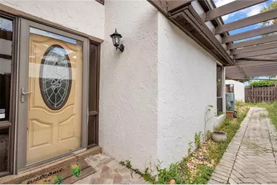 905 Osprey Dr, Melbourne, FL 32940 - Photo 3