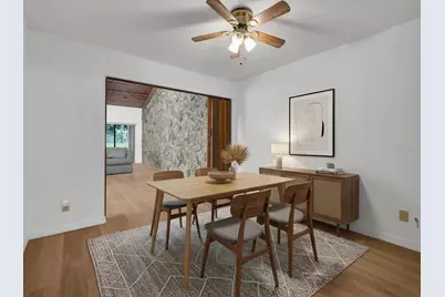 905 Osprey Dr, Melbourne, FL 32940 - Photo 25