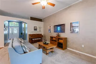 10274 Oasis Palm Dr, Tampa, FL 33615 - Photo 9