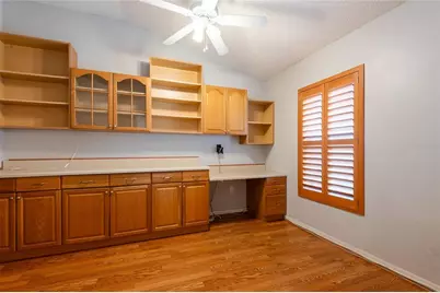 10274 Oasis Palm Drive, Tampa, FL 33615 - Photo 25