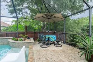 10274 Oasis Palm Dr, Tampa, FL 33615 - Photo 29