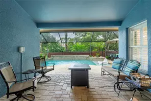 10274 Oasis Palm Dr, Tampa, FL 33615 - Photo 3