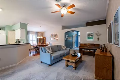 10274 Oasis Palm Drive, Tampa, FL 33615 - Photo 11
