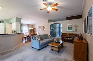 10274 Oasis Palm Dr, Tampa, FL 33615 - Photo 11