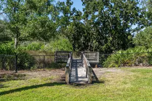 10274 Oasis Palm Dr, Tampa, FL 33615 - Photo 35