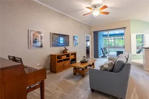 10274 Oasis Palm Dr, Tampa, FL 33615 - Photo 9