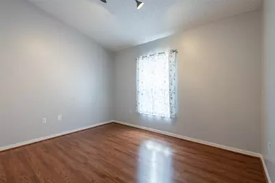10274 Oasis Palm Drive, Tampa, FL 33615 - Photo 25