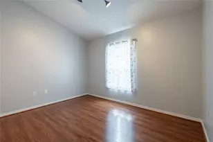 10274 Oasis Palm Dr, Tampa, FL 33615 - Photo 25