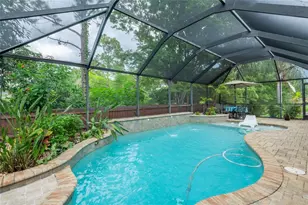 10274 Oasis Palm Dr, Tampa, FL 33615 - Photo 3
