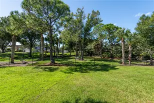 10274 Oasis Palm Dr, Tampa, FL 33615 - Photo 31