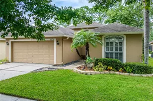 10274 Oasis Palm Dr, Tampa, FL 33615 - Photo 41